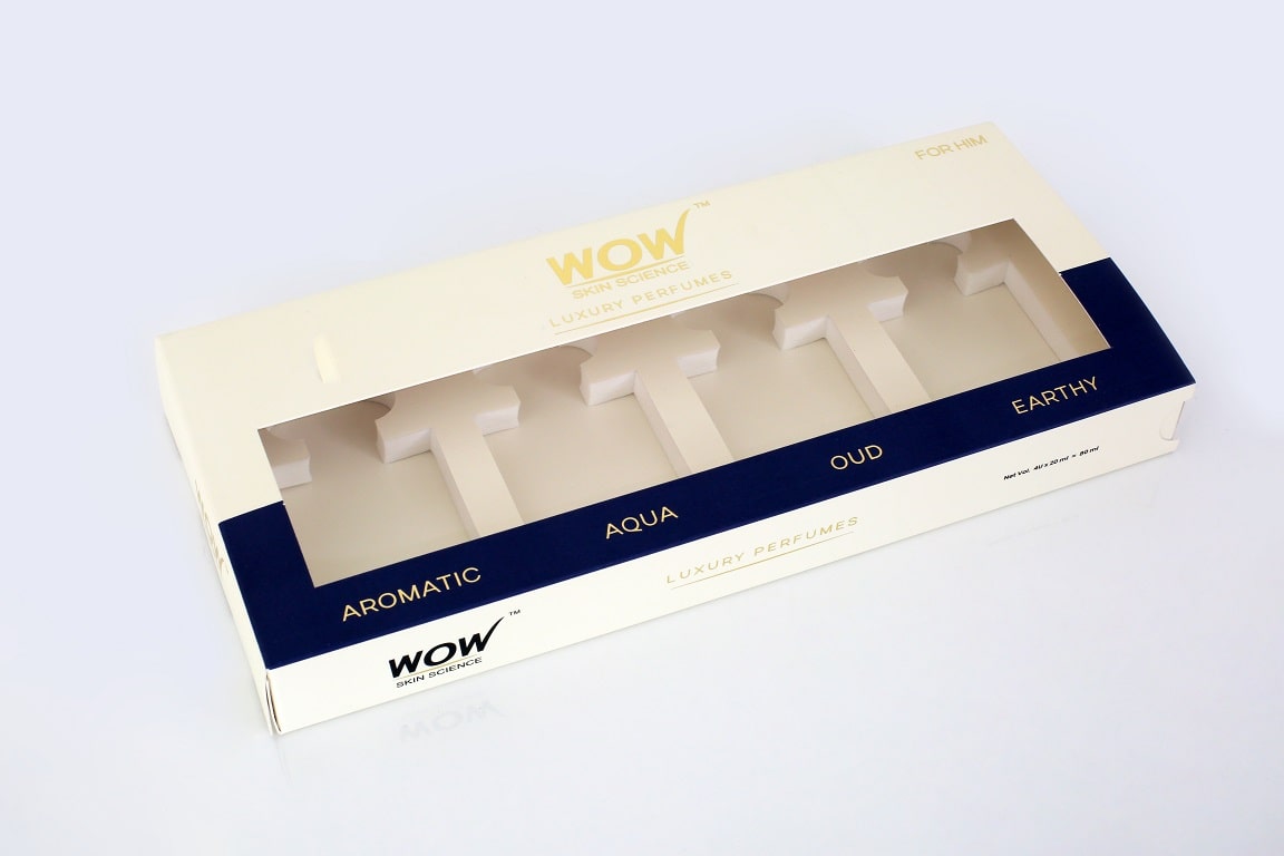 Gift Pack Per care-min