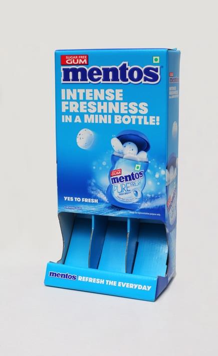 mono9