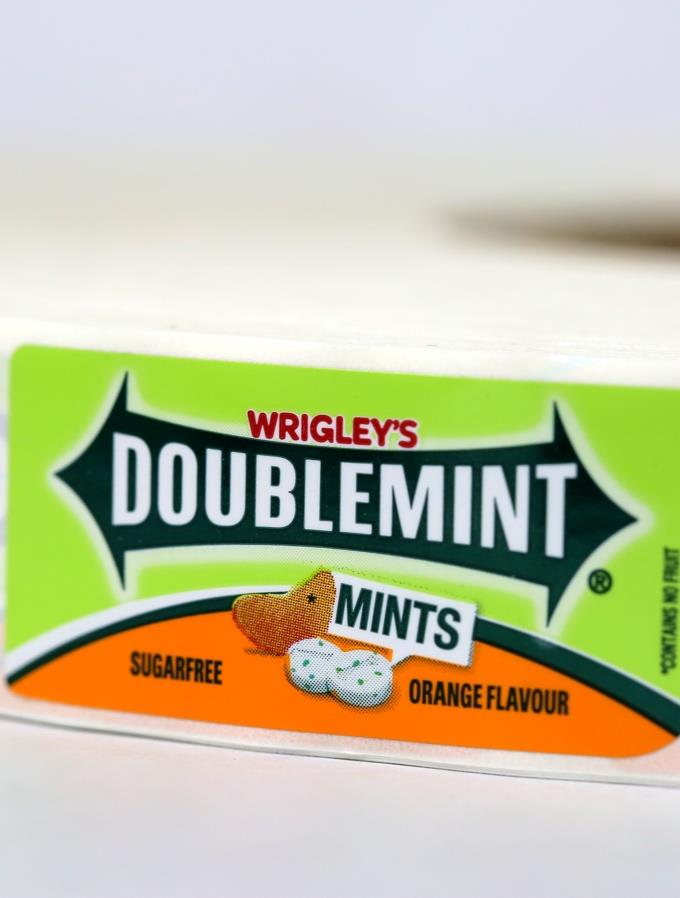psl4