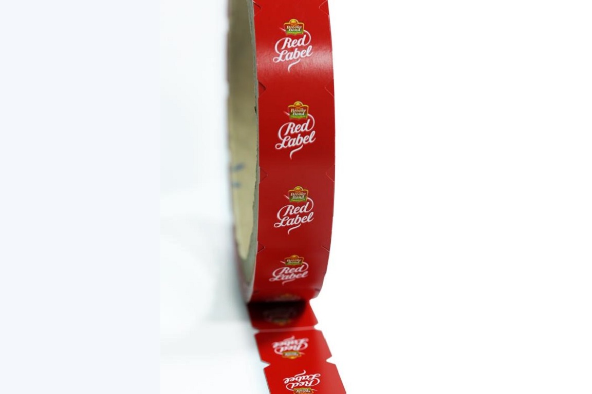 tea2