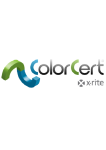 "We use ColorCert to ensure precise color management, delivering consistency and reliability."