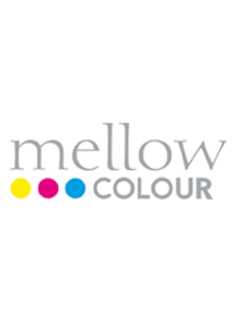 "Mellow Color system ensures precise color management."