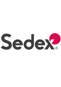 "SEDEX	Our Facilities are Sedex certified and regularly audited by SMETA to ensure high standards."